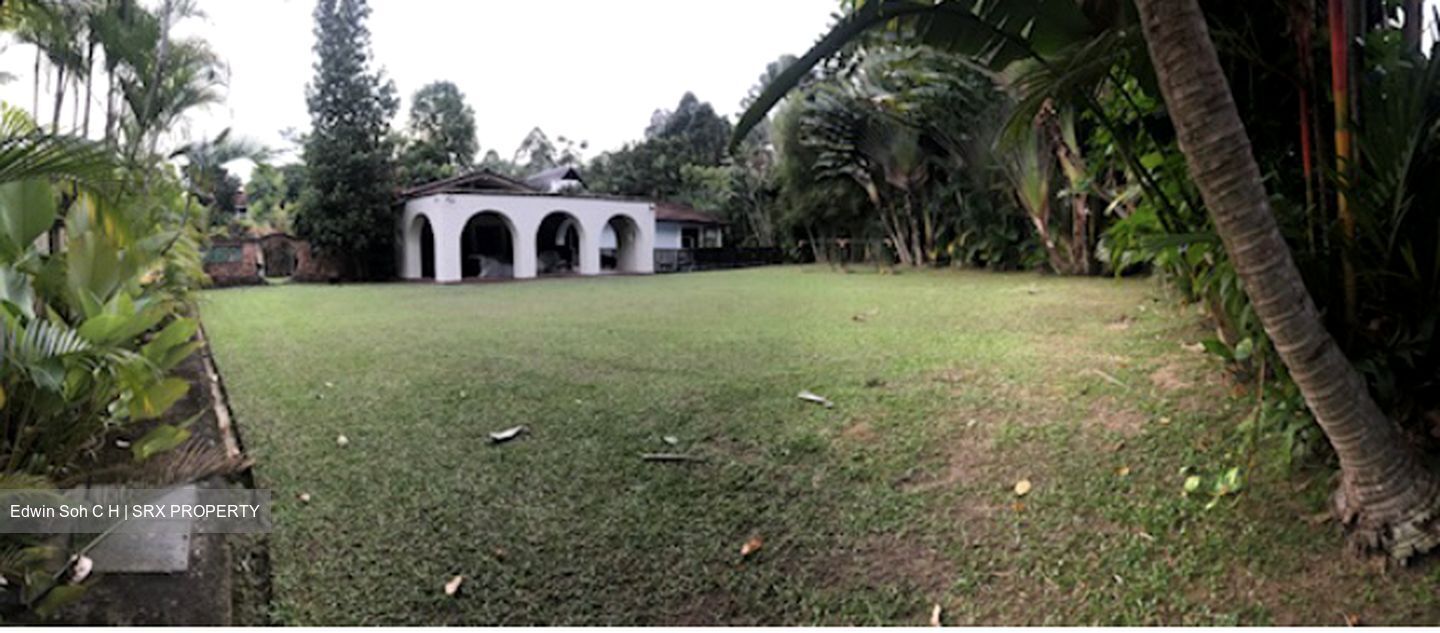 Binjai Park (D21), Detached #531324441